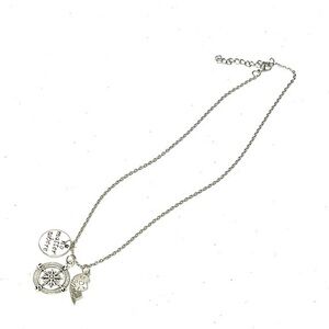 Victoria Leland Designs